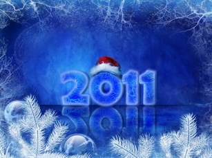 New_Year_2011